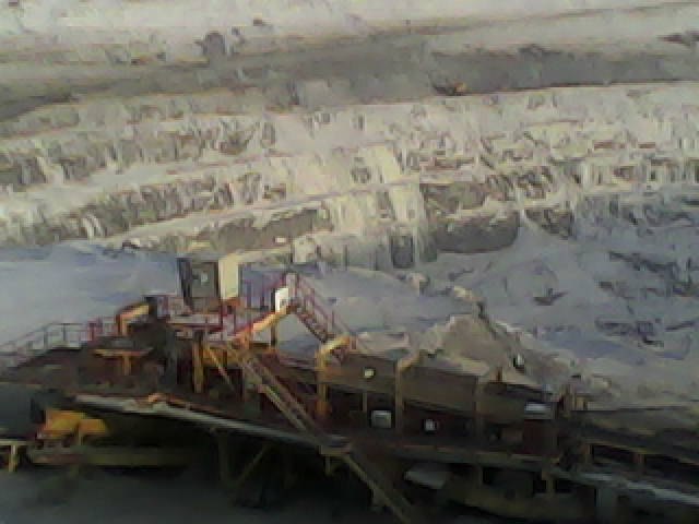 Андрей Екименко | Ковдор