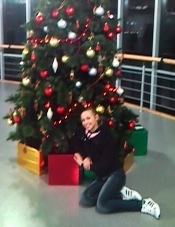 №149, Евгения Шостак, 37 лет, Киев №149, Евгения Шостак, 37 лет, Киев