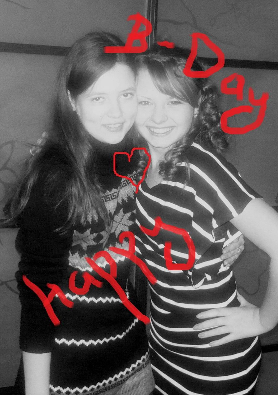 Katerina Glaktionova | Санкт-Петербург