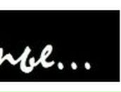 Леша Лазукин | Одесса