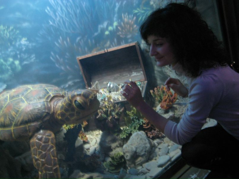 Александра Снитич ✿ | Барановичи