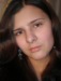 Анечка Кондратьева фотография #15