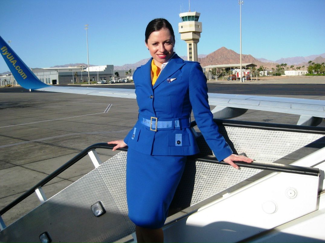 Елена Сеттер | Киев