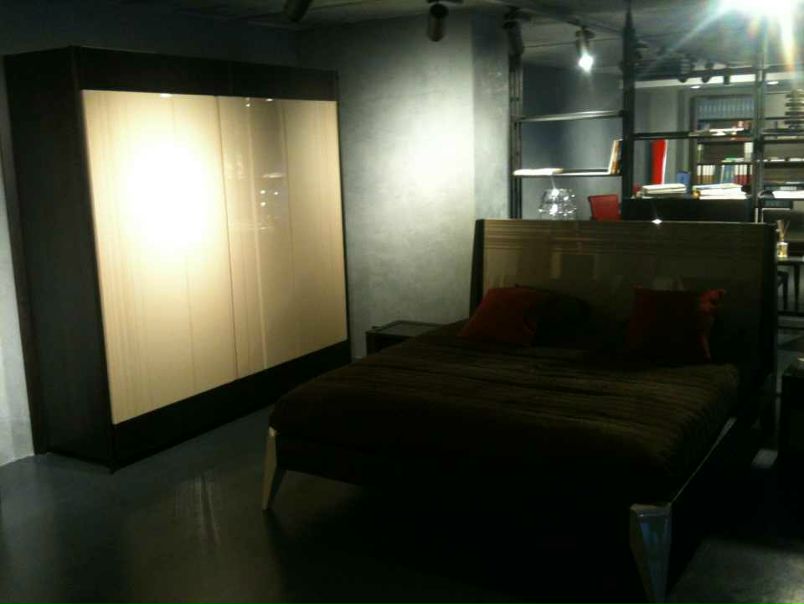 №36, Егор Обухов, Москва №36, Егор Обухов, Москва