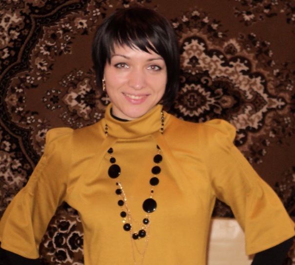 №3, Наталия Мудрак, 04.06.1984, Казатин №3, Наталия Мудрак, 04.06.1984, Казатин