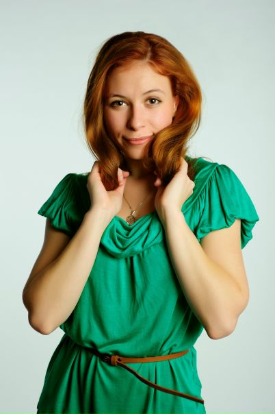 №92, Мария Горностаева, Москва, Россия №92, Мария Горностаева, Москва, Россия