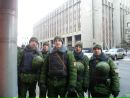 Фотография Алексей Гутников