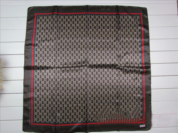 Кира Ηиколаева | Санкт-Петербург