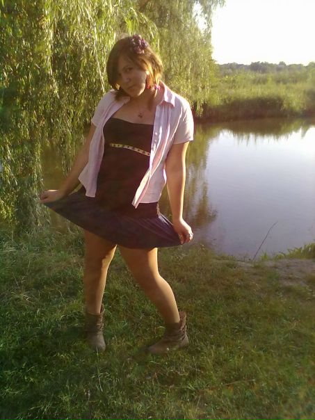 №71, Кэтэван Кисишвили, 34 года, Черняхов №71, Кэтэван Кисишвили, 34 года, Черняхов