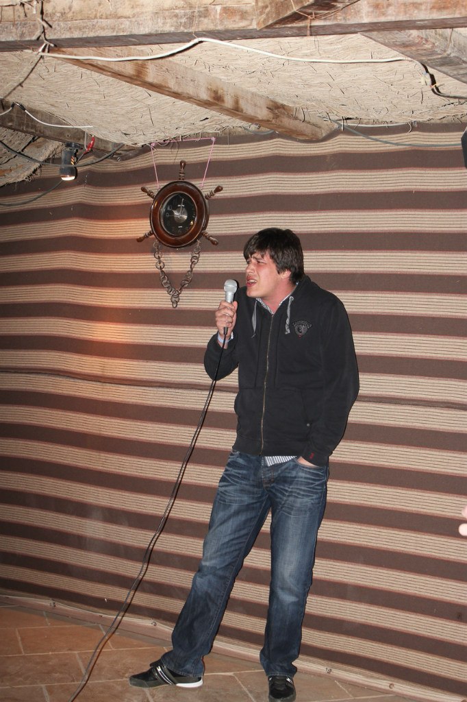 Vadim Ivanov | Санкт-Петербург