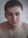 Владимир Отс фотография #45 (источник - https://vk.com/id664928)