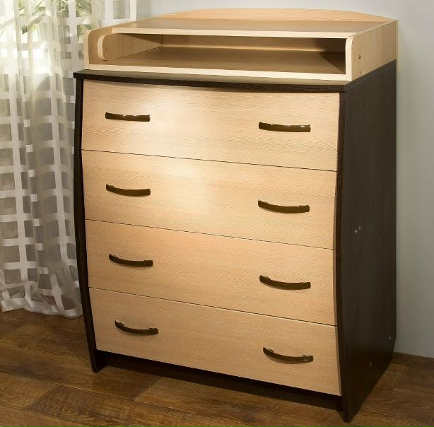 Артем Михайлов фото профиля #1