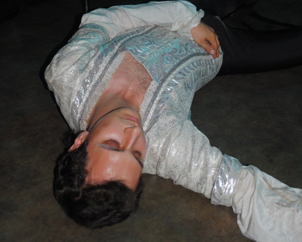 №98, Александр Кочетков, 35 лет, Москва №98, Александр Кочетков, 35 лет, Москва