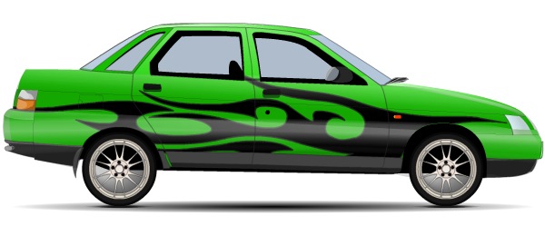 №2, Тёма Афанасьев №2, Тёма Афанасьев