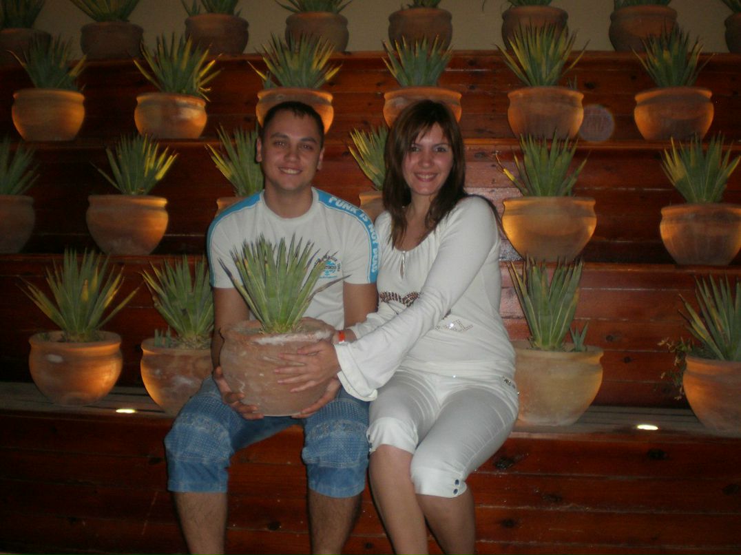 Андрей Русанов | Харьков