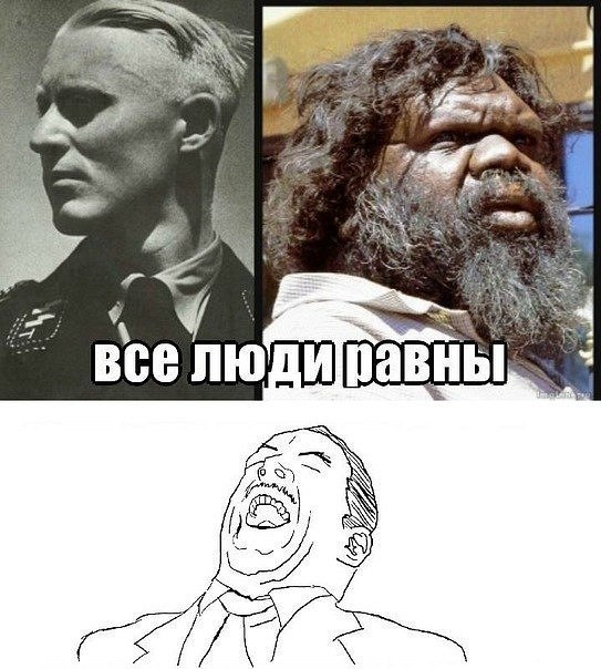 Александр Сенько | Киев