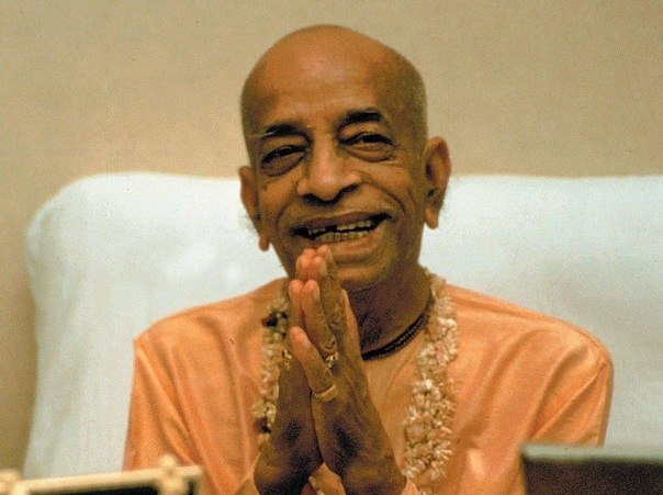 №64, Галина Компанец, 70 лет №64, Галина Компанец, 70 лет