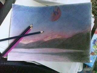 Элина Хисретдинова | 