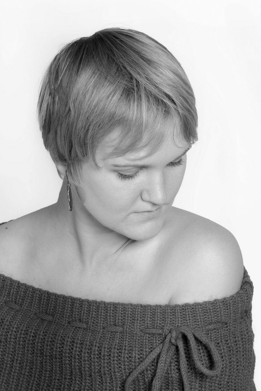 Ольга Корчемкина | Одесса