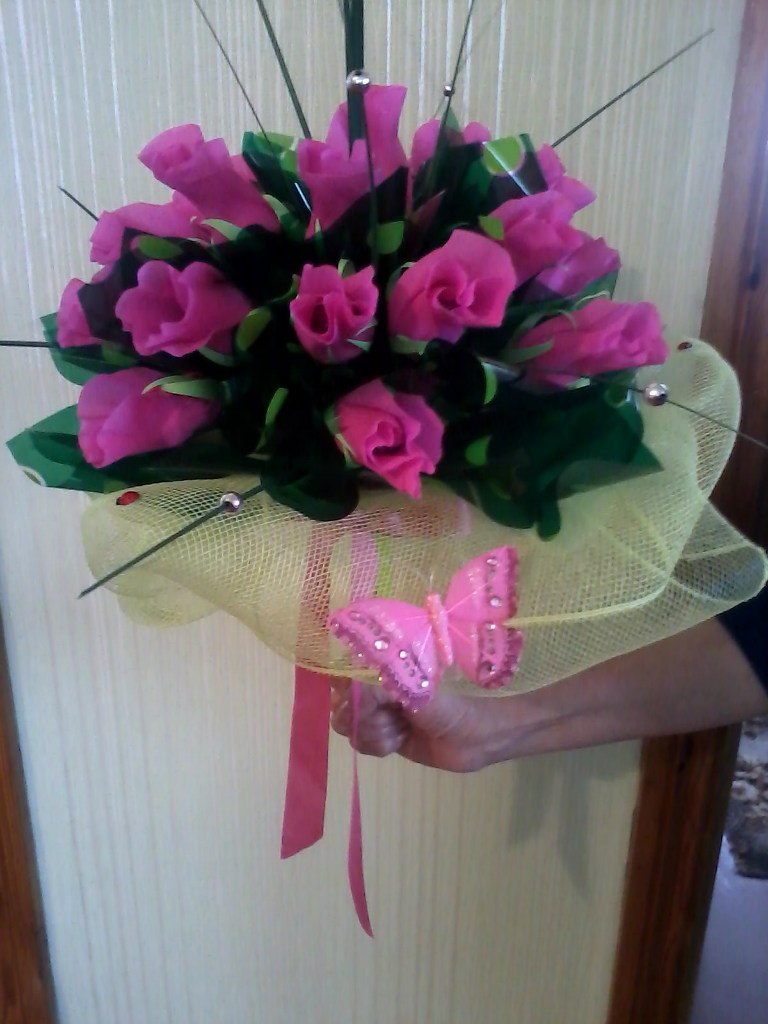 Виктория Лобода | Днепр (Днепропетровск)