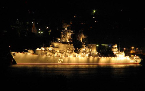 Артур Святенко | Приморско-Ахтарск