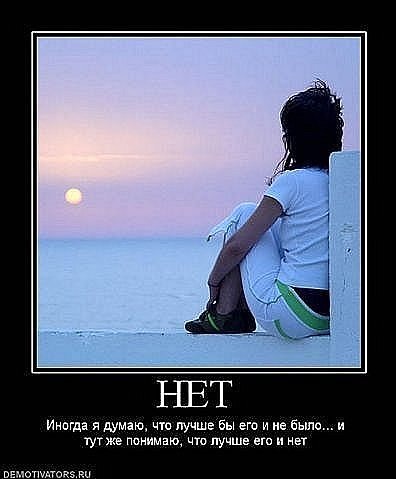 №7, Юлия Коновалова, 40 лет, Новосибирск №7, Юлия Коновалова, 40 лет, Новосибирск