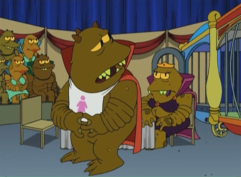 №94, Валера Кропачев, Владивосток №94, Валера Кропачев, Владивосток