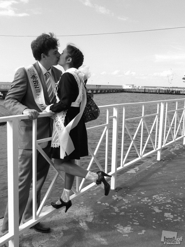 Наташа Ивашинникова | Москва