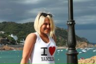 №21 Виолетта Красова 13.01: профиль, фото, статус - ВКонтакте №21 Виолетта Красова 13.01: профиль, фото, статус - ВКонтакте