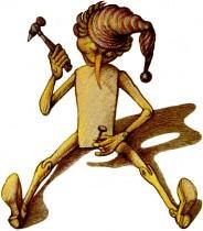 Андрей Анохин | Ромоданово