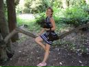 Фотография Елена Дегтярь