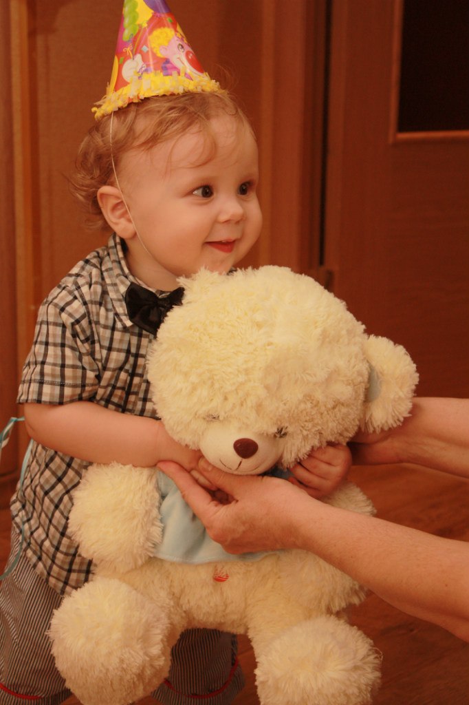 Наталья Николаева | Архангельск