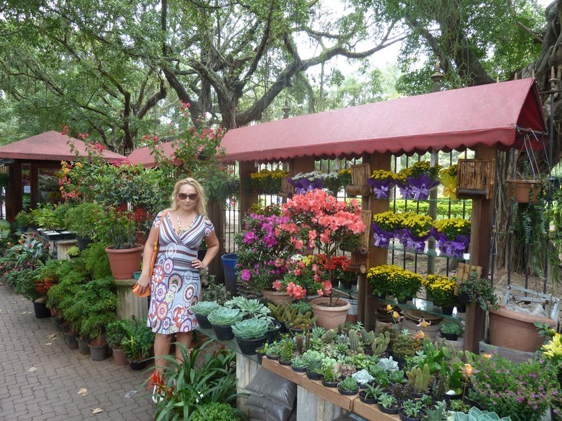 Элен Голдберг | Москва