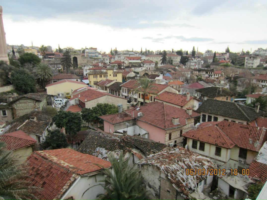 Анатолий Lambada | Херсон