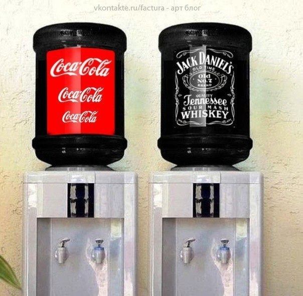 Николай Толич | Днепр (Днепропетровск)