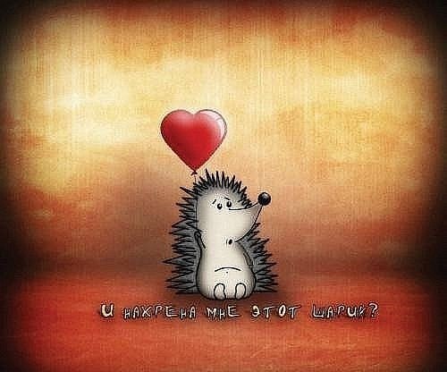 Анна Умницына | Сургут