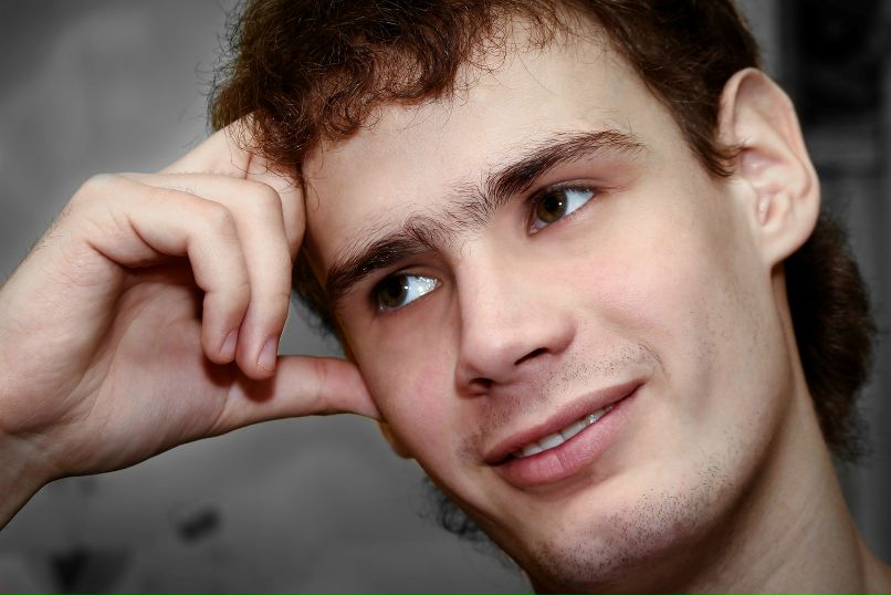 Евгений Васильев <<Фотограф>> | Краснодар