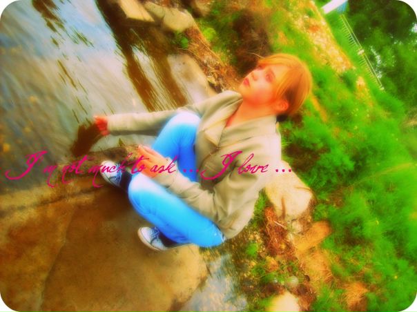 №10, Полинка Вязникова №10, Полинка Вязникова