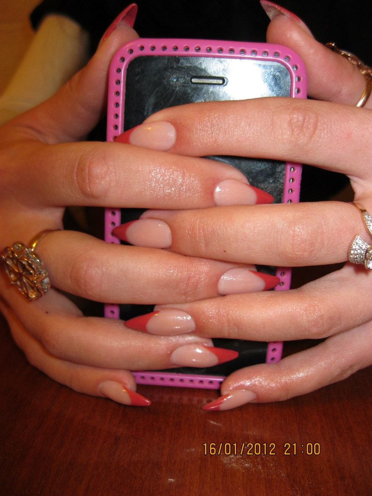 Евгения Горюн & Афанасьева & | Запорожье