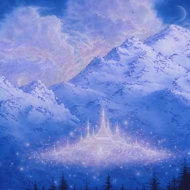 Тамир Куулар | Sydney