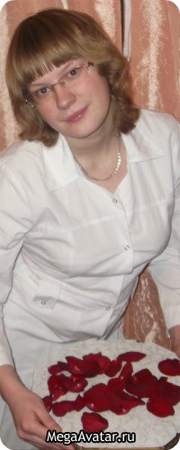 Леонид Ветюгов | Санкт-Петербург