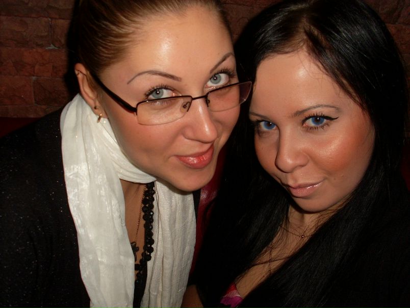 №132, Ольга Мишина, 39 лет, Москва, Россия №132, Ольга Мишина, 39 лет, Москва, Россия