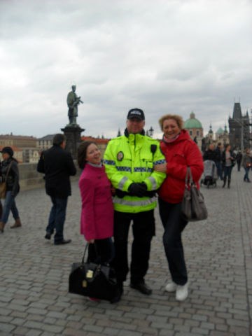 Альбина Фролова | Ярославль