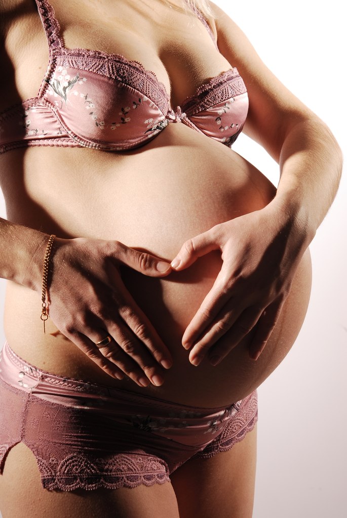 Алёнушка Мудренко | Харьков