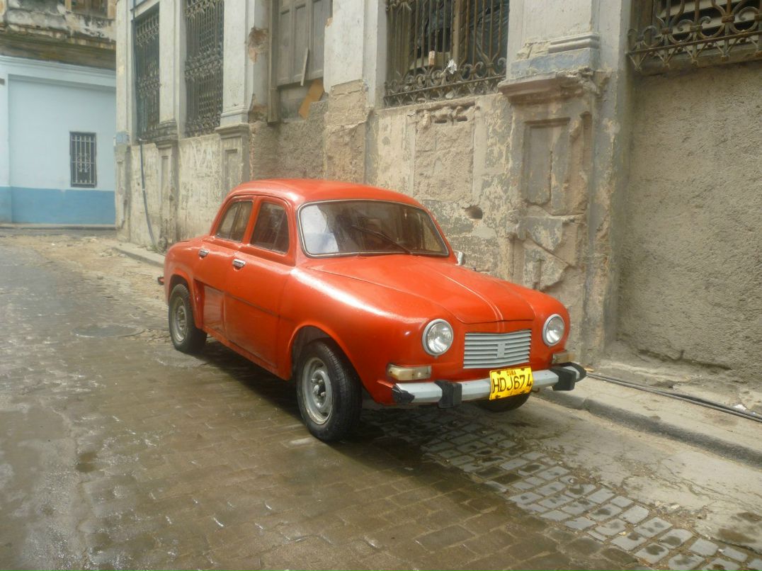 Мария Воеводина | Москва