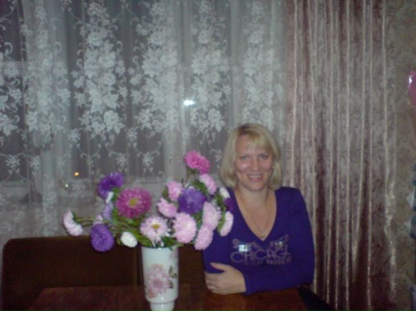 №2, Наташа Пушкова, Нижний Новгород №2, Наташа Пушкова, Нижний Новгород