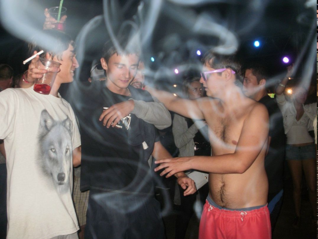 Богдан Дикун | 