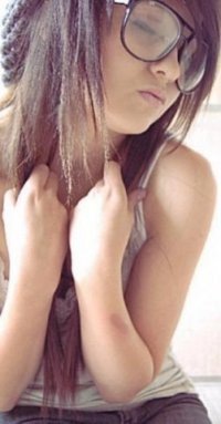 №26, Тё Тя, Москва №26, Тё Тя, Москва