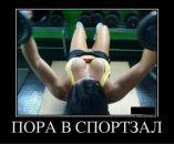 Фотография Иван Ляпин