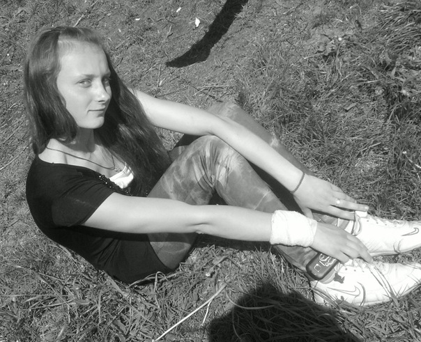 №137, Світлана Король, 32 года, Штунь №137, Світлана Король, 32 года, Штунь